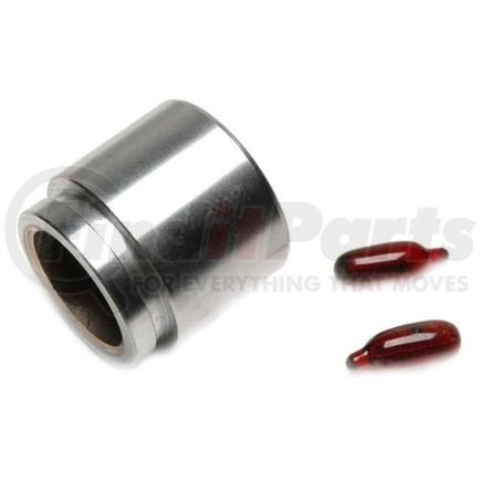 DPS85036 by RAYBESTOS - Raybestos R-Line Brake Caliper Piston