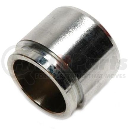 DPS85052 by RAYBESTOS - Raybestos R-Line Brake Caliper Piston