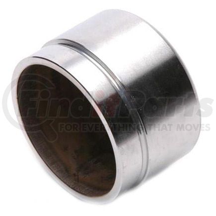 DPS85050 by RAYBESTOS - Raybestos R-Line Brake Caliper Piston