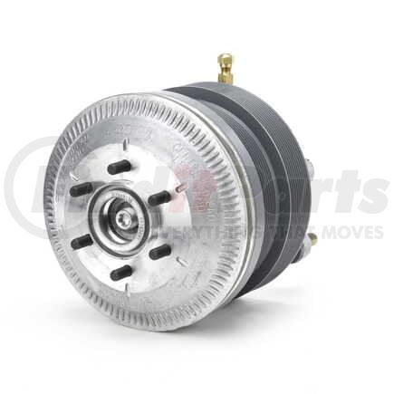 79A9038 by HORTON - DM Advantage Reman Fan Clutch