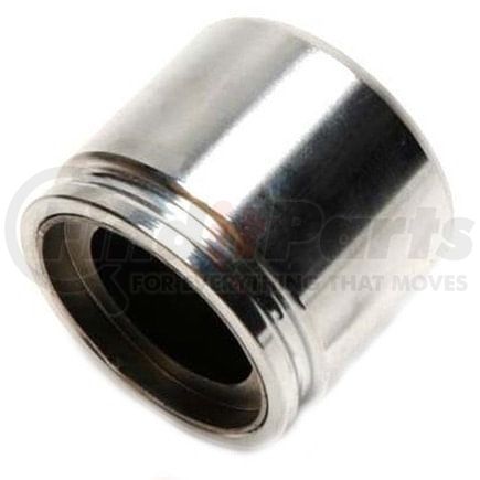 Raybestos DPS85072 Disc Brake Caliper Piston Raybestos R-Line Brake Caliper Piston