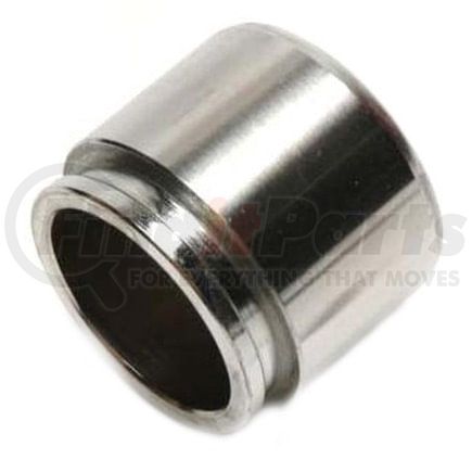 DPS85074 by RAYBESTOS - Raybestos R-Line Brake Caliper Piston