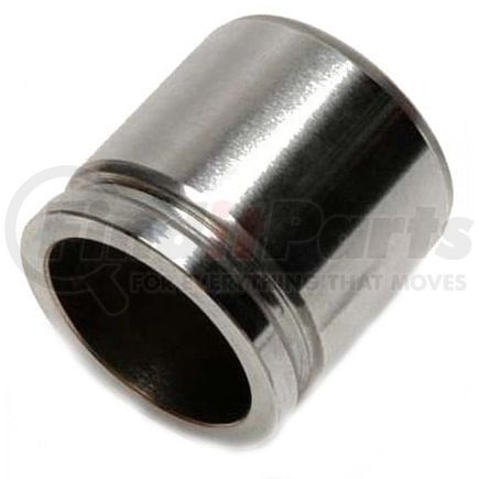 DPS85071 by RAYBESTOS - Raybestos R-Line Brake Caliper Piston