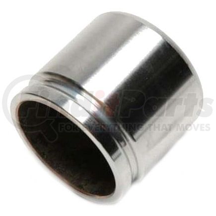 DPS85076 by RAYBESTOS - Raybestos R-Line Brake Caliper Piston