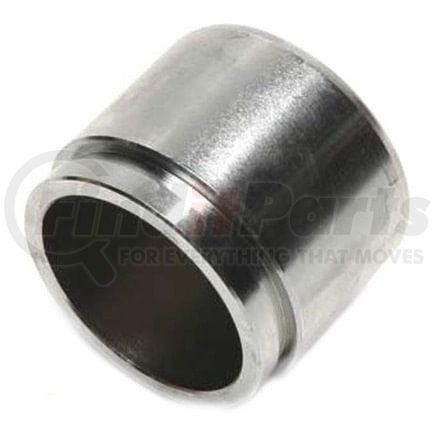 Raybestos DPS85078 Disc Brake Caliper Piston Raybestos R-Line Brake Caliper Piston