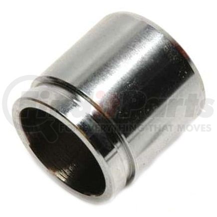 DPS85075 by RAYBESTOS - Raybestos R-Line Brake Caliper Piston