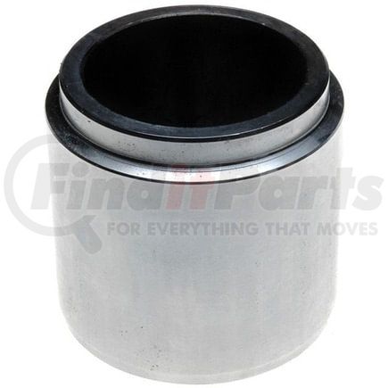 DPS85080 by RAYBESTOS - Raybestos R-Line Brake Caliper Piston