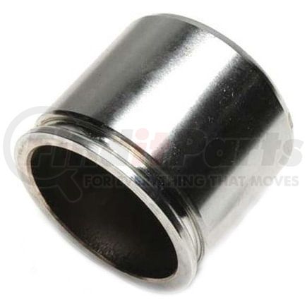 DPS85082 by RAYBESTOS - Raybestos R-Line Brake Caliper Piston