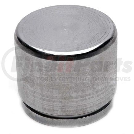 DPS85086 by RAYBESTOS - Raybestos R-Line Brake Caliper Piston