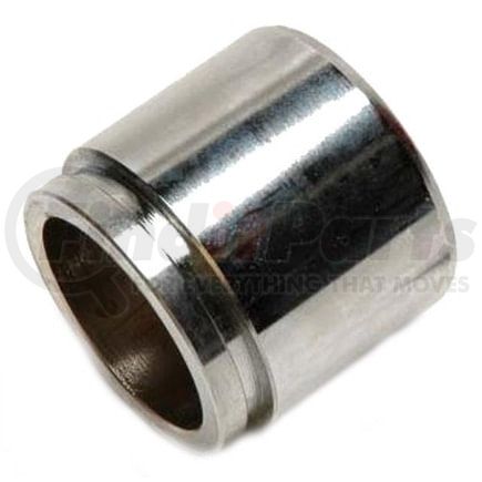 DPS85079 by RAYBESTOS - Raybestos R-Line Brake Caliper Piston