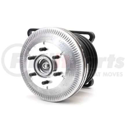 79A9065 by HORTON - DM Advantage Reman Fan Clutch