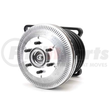79A9065 by HORTON - Clutch DriveMaster SE 21 Reman,3-Grv,157.4 Od