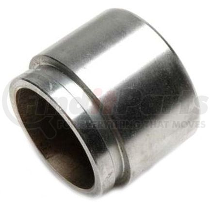 DPS85099 by RAYBESTOS - Raybestos R-Line Brake Caliper Piston