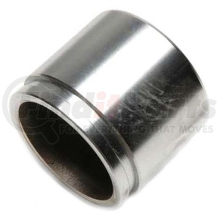 DPS85103 by RAYBESTOS - Raybestos R-Line Brake Caliper Piston