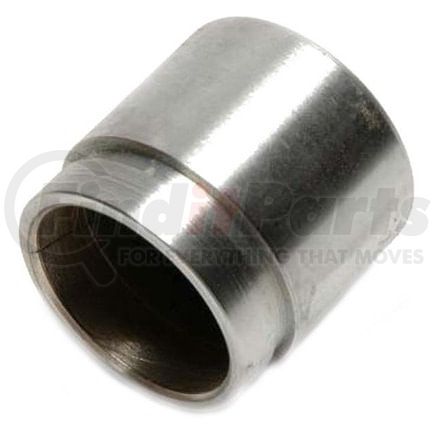 DPS85104 by RAYBESTOS - Raybestos R-Line Brake Caliper Piston