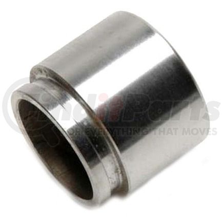 DPS85100 by RAYBESTOS - Raybestos R-Line Brake Caliper Piston