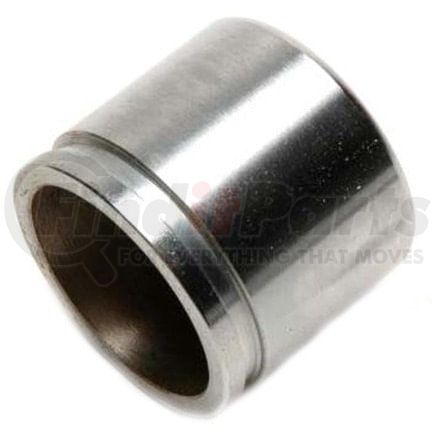 DPS85107 by RAYBESTOS - Raybestos R-Line Brake Caliper Piston