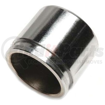 DPS85105 by RAYBESTOS - Raybestos R-Line Brake Caliper Piston