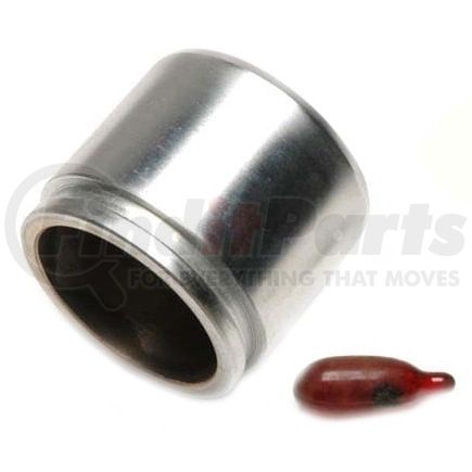 DPS85106 by RAYBESTOS - Raybestos R-Line Brake Caliper Piston