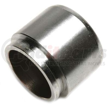 DPS85113 by RAYBESTOS - Raybestos R-Line Brake Caliper Piston