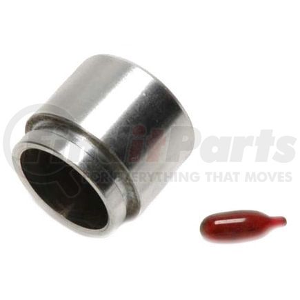 DPS85128 by RAYBESTOS - Raybestos R-Line Brake Caliper Piston