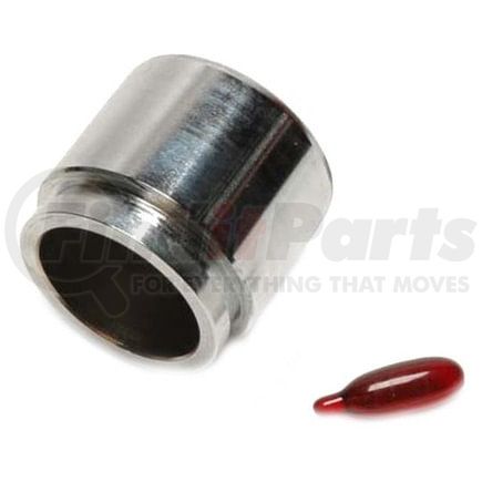 Raybestos DPS85126 Disc Brake Caliper Piston Raybestos R-Line Brake Caliper Piston