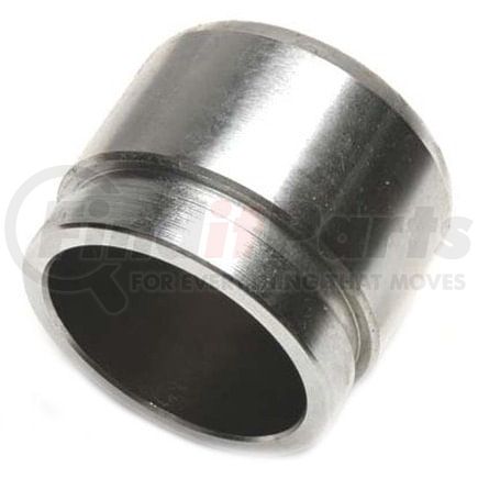 DPS85133 by RAYBESTOS - Raybestos R-Line Brake Caliper Piston