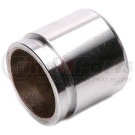 DPS85131 by RAYBESTOS - Raybestos R-Line Brake Caliper Piston