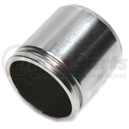 DPS85155 by RAYBESTOS - Raybestos R-Line Brake Caliper Piston