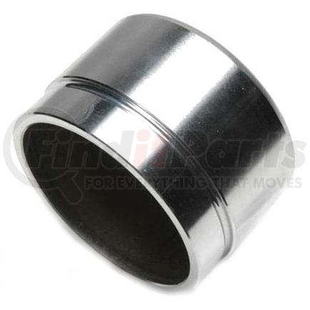 DPS85156 by RAYBESTOS - Raybestos R-Line Brake Caliper Piston