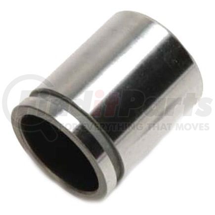 DPS85154 by RAYBESTOS - Raybestos R-Line Brake Caliper Piston