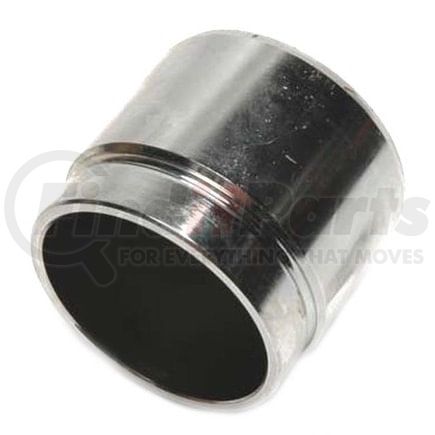 DPS85158 by RAYBESTOS - Raybestos R-Line Brake Caliper Piston