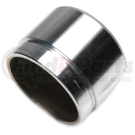 DPS85157 by RAYBESTOS - Raybestos R-Line Brake Caliper Piston