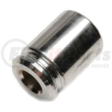 DPS85164 by RAYBESTOS - Raybestos R-Line Brake Caliper Piston