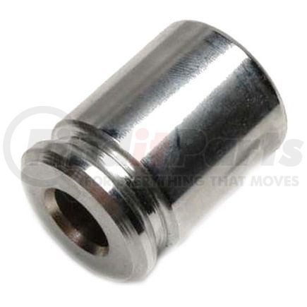 Raybestos DPS85163 Disc Brake Caliper Piston Raybestos R-Line Brake Caliper Piston