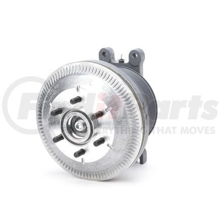 79A9084 by HORTON - DM Advantage Reman Fan Clutch