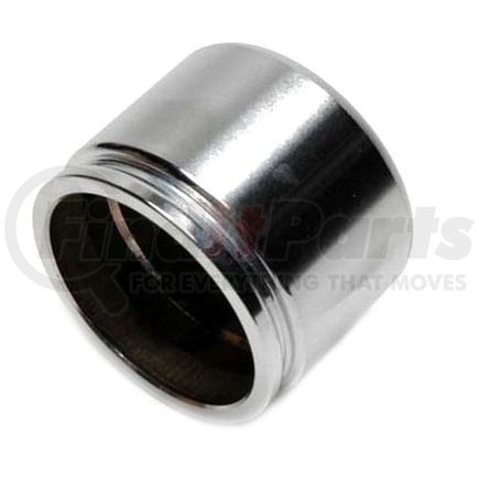 DPS85171 by RAYBESTOS - Raybestos R-Line Brake Caliper Piston