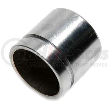 DPS85172 by RAYBESTOS - Raybestos R-Line Brake Caliper Piston