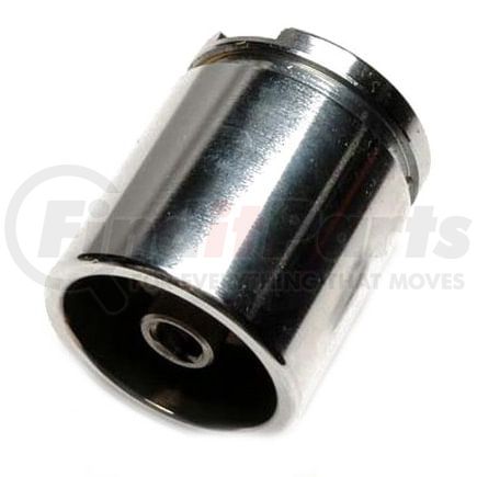 DPS85169 by RAYBESTOS - Raybestos R-Line Brake Caliper Piston