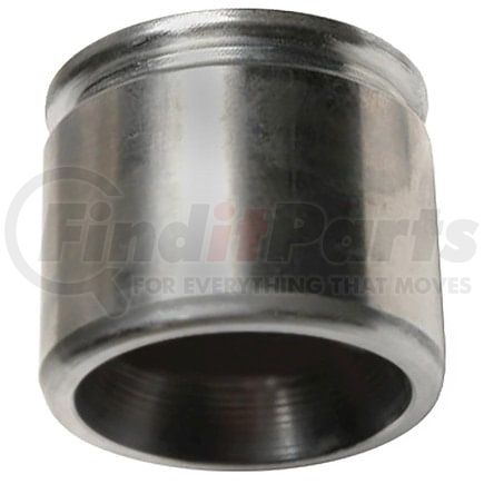 DPS85170 by RAYBESTOS - Raybestos R-Line Brake Caliper Piston