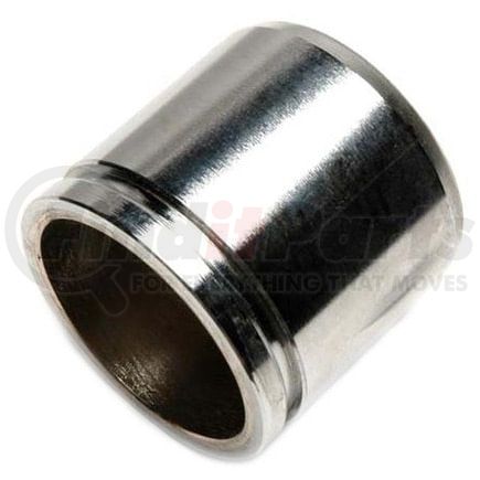 DPS85174 by RAYBESTOS - Raybestos R-Line Brake Caliper Piston