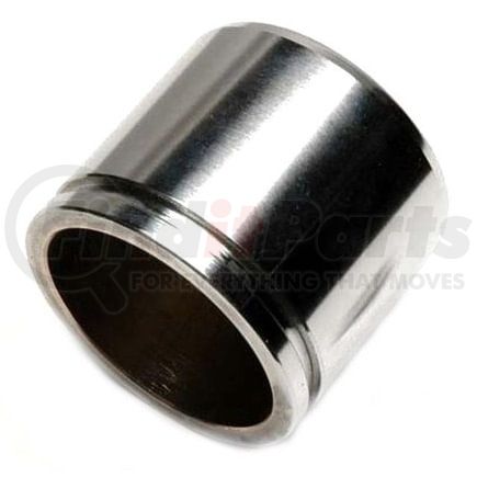 DPS85175 by RAYBESTOS - Raybestos R-Line Brake Caliper Piston