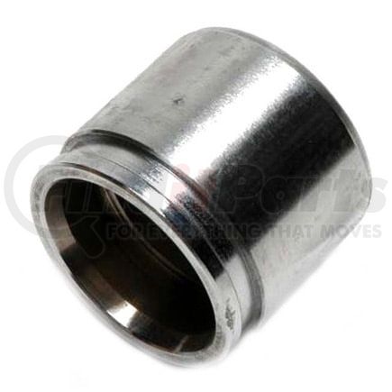 DPS85173 by RAYBESTOS - Raybestos R-Line Brake Caliper Piston