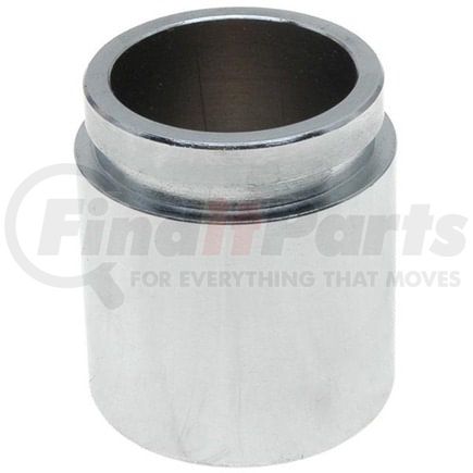 Raybestos DPS85179 Disc Brake Caliper Piston Raybestos R-Line Brake Caliper Piston