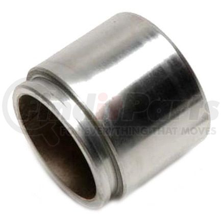 DPS85180 by RAYBESTOS - Raybestos R-Line Brake Caliper Piston