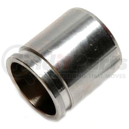 Raybestos DPS85177 Disc Brake Caliper Piston Raybestos R-Line Brake Caliper Piston