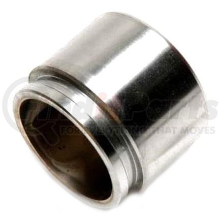 DPS85178 by RAYBESTOS - Raybestos R-Line Brake Caliper Piston