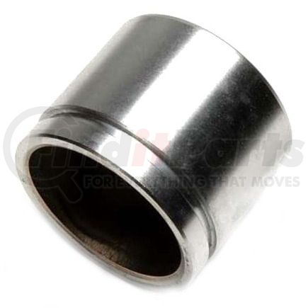 DPS85183 by RAYBESTOS - Raybestos R-Line Brake Caliper Piston