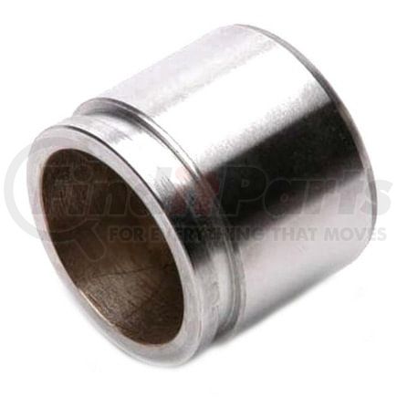 Raybestos DPS85184 Disc Brake Caliper Piston Raybestos R-Line Brake Caliper Piston