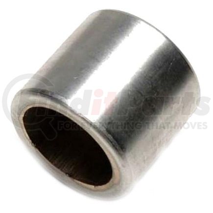 DPS85185 by RAYBESTOS - Raybestos R-Line Brake Caliper Piston